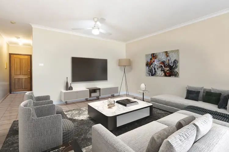 8/10 De Pledge Way, Cable Beach WA 6726