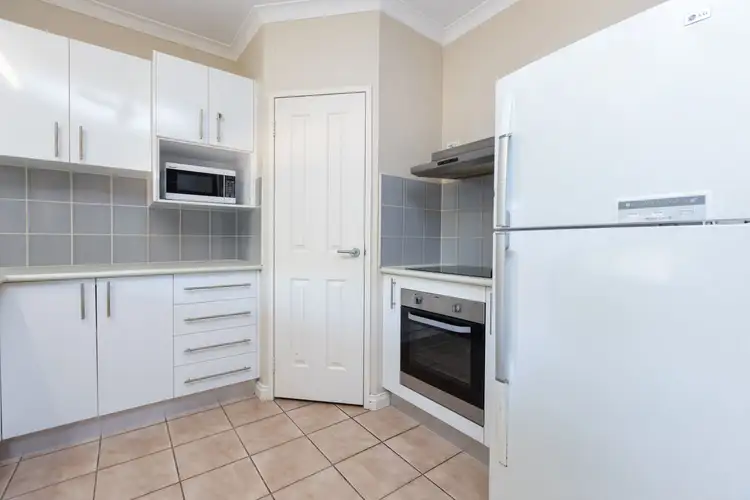 Third view of Homely unit listing, 8/10 De Pledge Way, Cable Beach WA 6726