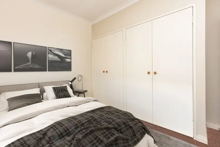 Fourth view of Homely unit listing, 8/10 De Pledge Way, Cable Beach WA 6726