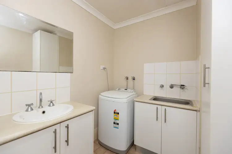 Fifth view of Homely unit listing, 8/10 De Pledge Way, Cable Beach WA 6726
