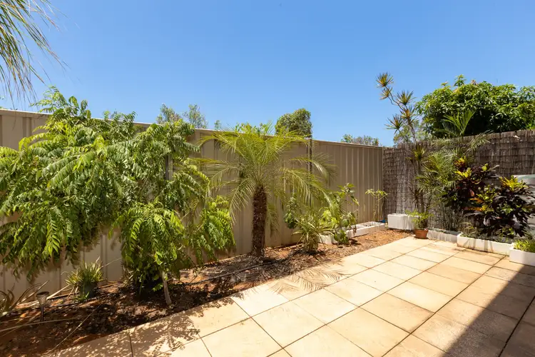 Sixth view of Homely unit listing, 8/10 De Pledge Way, Cable Beach WA 6726