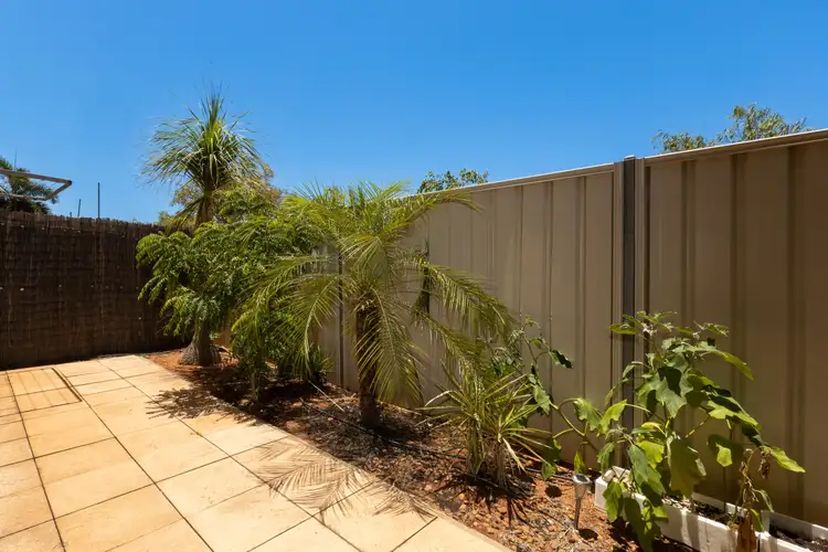 Seventh view of Homely unit listing, 8/10 De Pledge Way, Cable Beach WA 6726