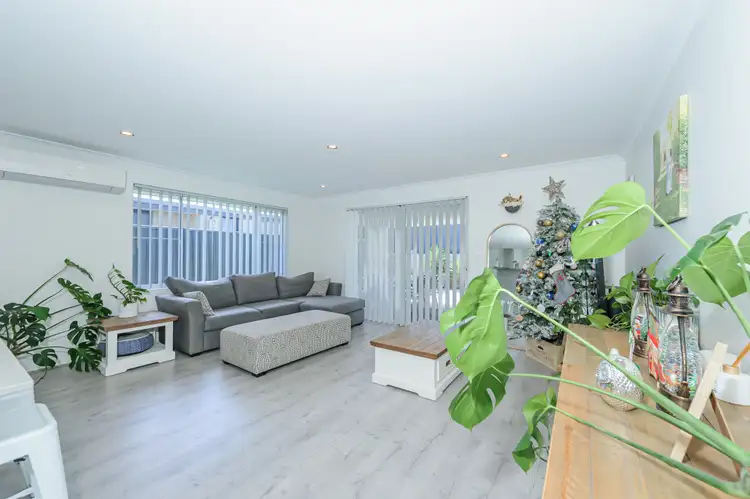 Third view of Homely house listing, 12 Bundoran Street, Bullsbrook WA 6084