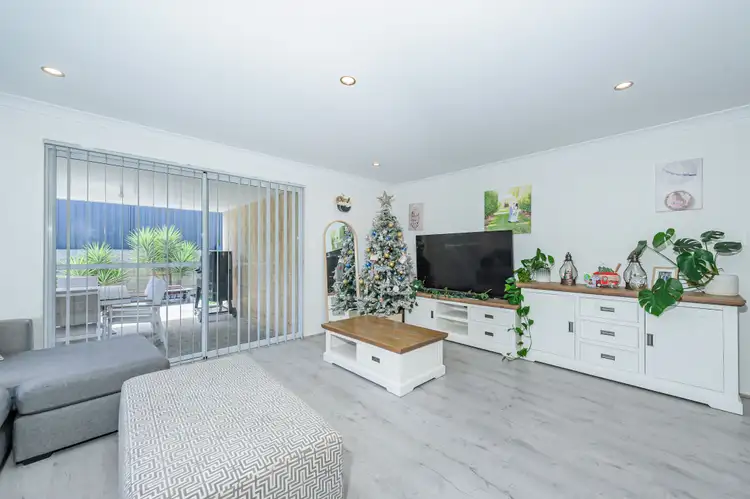 Fourth view of Homely house listing, 12 Bundoran Street, Bullsbrook WA 6084