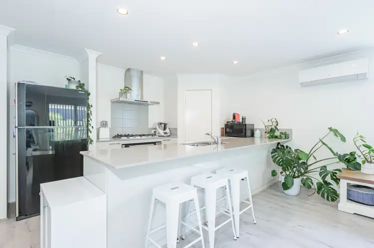 Sixth view of Homely house listing, 12 Bundoran Street, Bullsbrook WA 6084