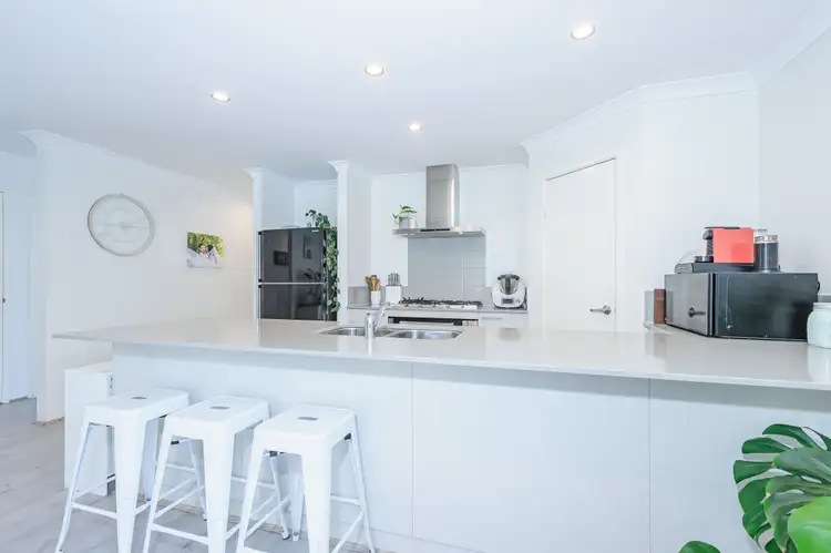 Seventh view of Homely house listing, 12 Bundoran Street, Bullsbrook WA 6084