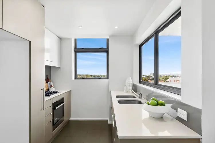 Third view of Homely apartment listing, 619/140 Maroubra Road, Maroubra NSW 2035