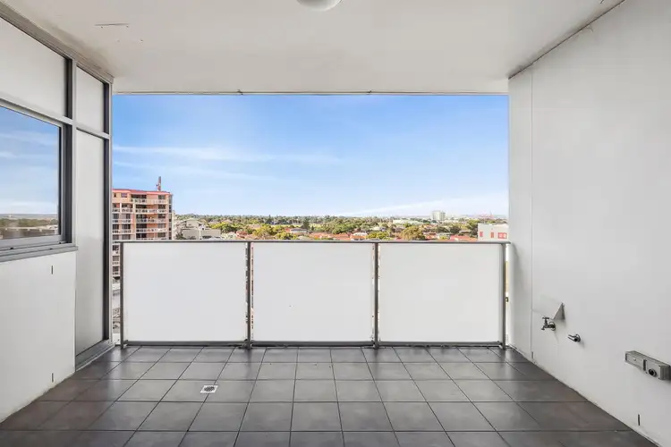 Fourth view of Homely apartment listing, 619/140 Maroubra Road, Maroubra NSW 2035