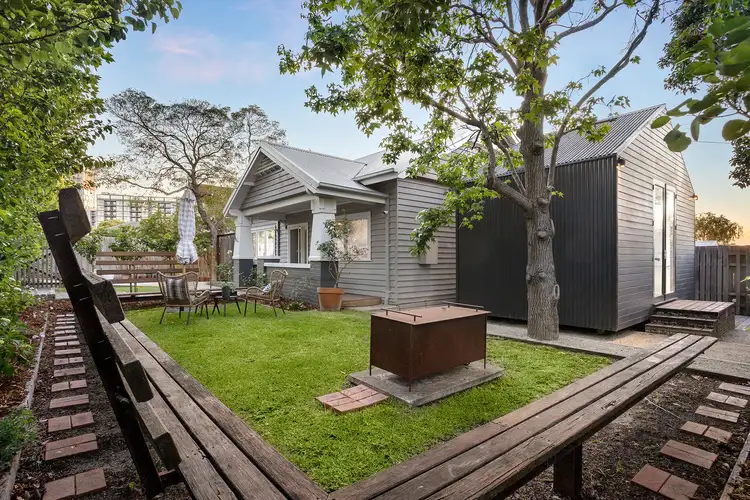 Main view of Homely house listing, 19 Dresden Street, Heidelberg Heights VIC 3081