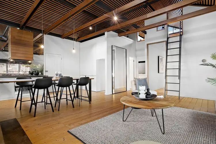 Third view of Homely house listing, 19 Dresden Street, Heidelberg Heights VIC 3081