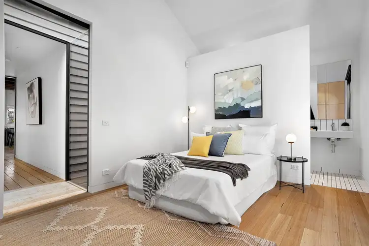 Seventh view of Homely house listing, 19 Dresden Street, Heidelberg Heights VIC 3081