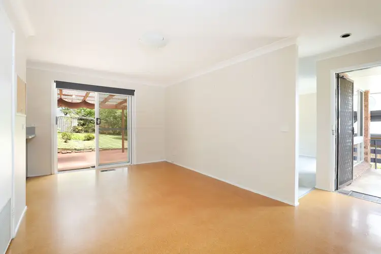 Third view of Homely house listing, 12 Links Road, Blackheath NSW 2785