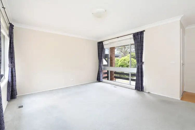 Fourth view of Homely house listing, 12 Links Road, Blackheath NSW 2785