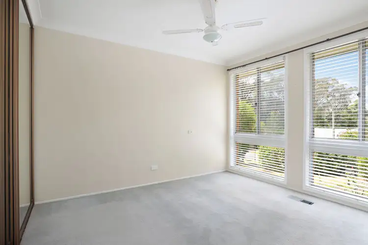 Fifth view of Homely house listing, 12 Links Road, Blackheath NSW 2785