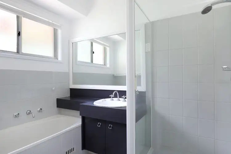 Sixth view of Homely house listing, 12 Links Road, Blackheath NSW 2785