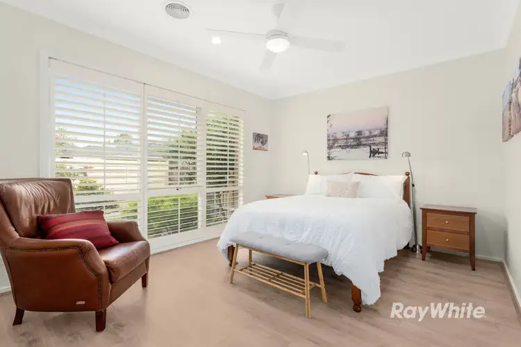 Second view of Homely house listing, 20 Truganini Road, Carnegie VIC 3163