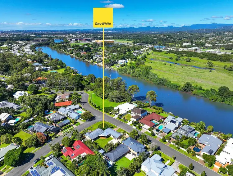 75 Glenmore Drive, Ashmore QLD 4214