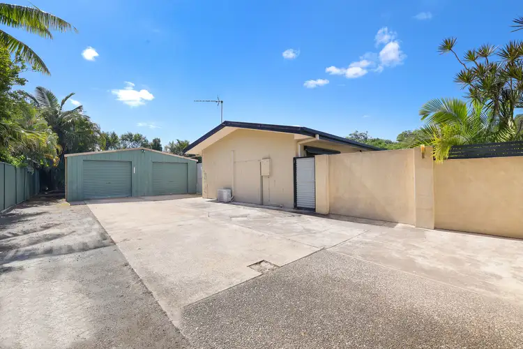Sixth view of Homely house listing, 75 Glenmore Drive, Ashmore QLD 4214
