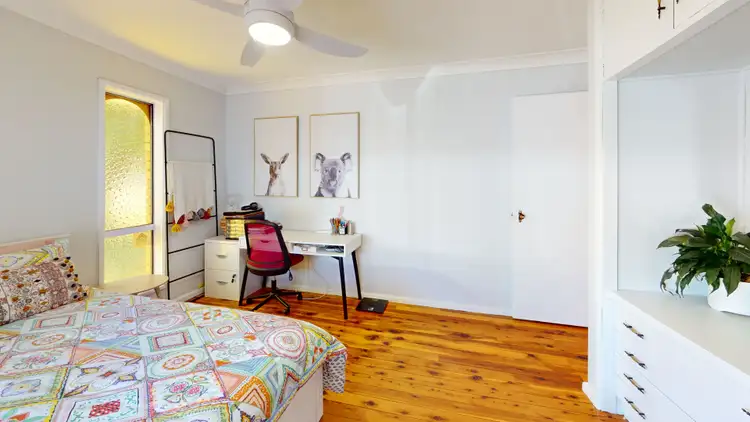 Seventh view of Homely house listing, 175 Third Avenue South, Narromine NSW 2821