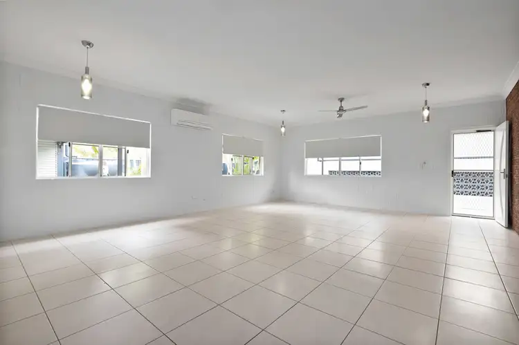 Seventh view of Homely house listing, 24 Colleen Avenue, Emerald QLD 4720