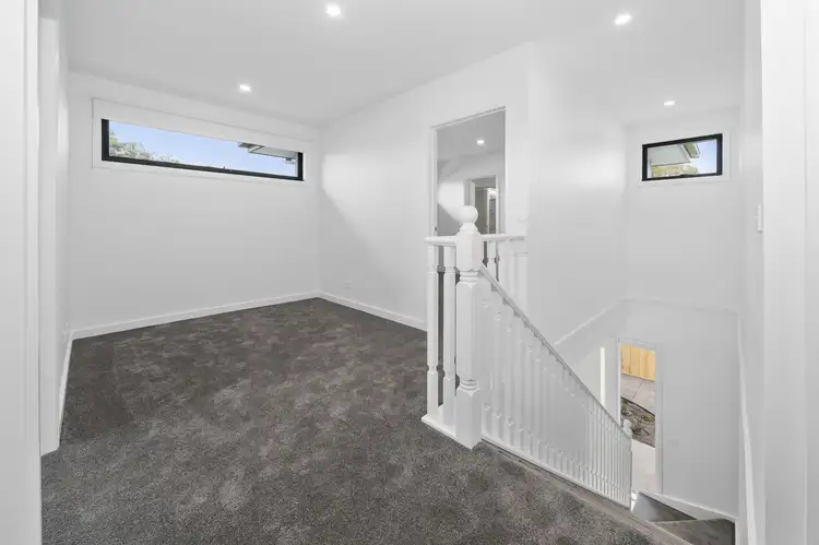 Fourth view of Homely townhouse listing, 4/13 Athol Court, Langwarrin VIC 3910