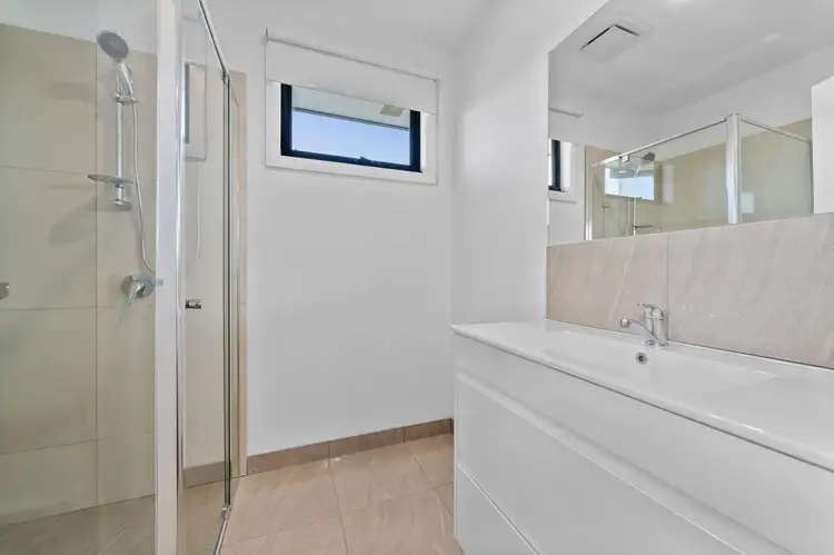 Fifth view of Homely townhouse listing, 4/13 Athol Court, Langwarrin VIC 3910