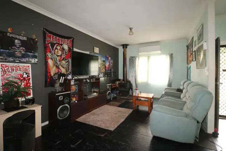 Second view of Homely house listing, 112 West Avenue, Glen Innes NSW 2370