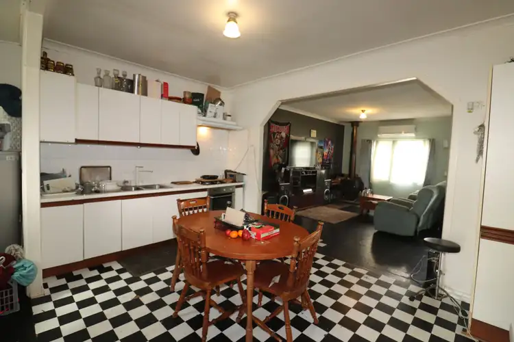 Third view of Homely house listing, 112 West Avenue, Glen Innes NSW 2370