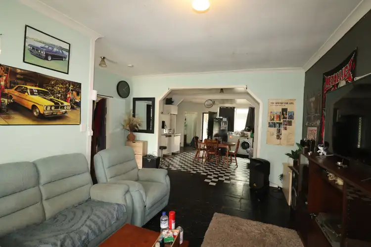 Fourth view of Homely house listing, 112 West Avenue, Glen Innes NSW 2370