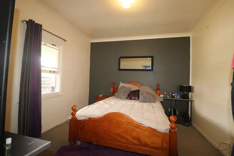 Fifth view of Homely house listing, 112 West Avenue, Glen Innes NSW 2370
