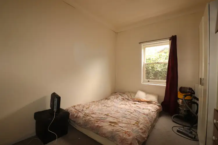 Sixth view of Homely house listing, 112 West Avenue, Glen Innes NSW 2370