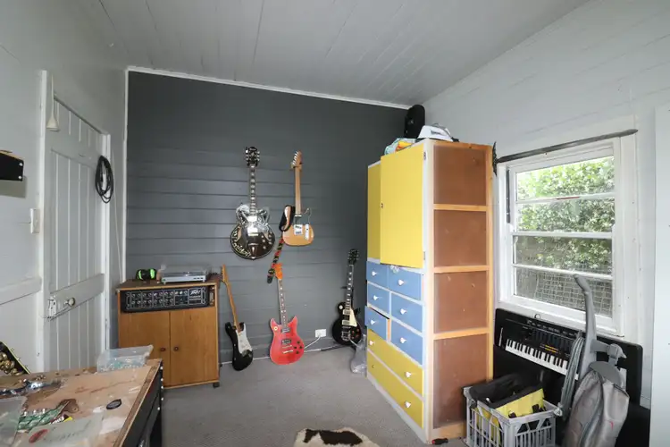 Seventh view of Homely house listing, 112 West Avenue, Glen Innes NSW 2370