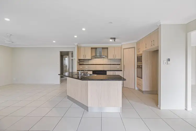 Fifth view of Homely house listing, 5 Centenary Close, Gympie QLD 4570