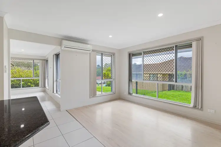 Sixth view of Homely house listing, 5 Centenary Close, Gympie QLD 4570