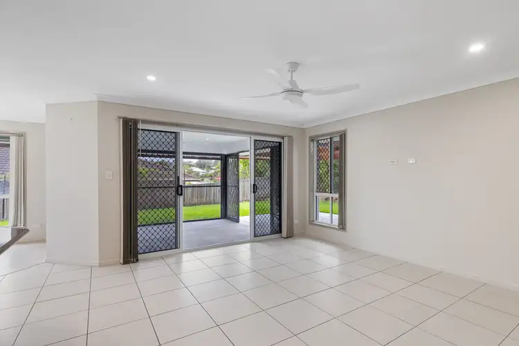 Seventh view of Homely house listing, 5 Centenary Close, Gympie QLD 4570