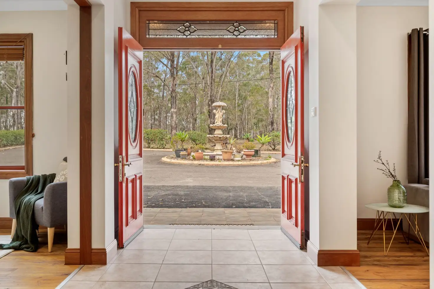 Main view of Homely house listing, 7 Top Ridge Road, Razorback NSW 2571