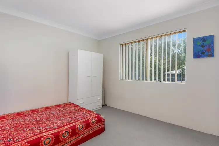 Sixth view of Homely unit listing, 13/64 Cairds Avenue, Bankstown NSW 2200