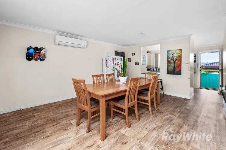 Fourth view of Homely house listing, 1 Maple Close, Gloucester NSW 2422