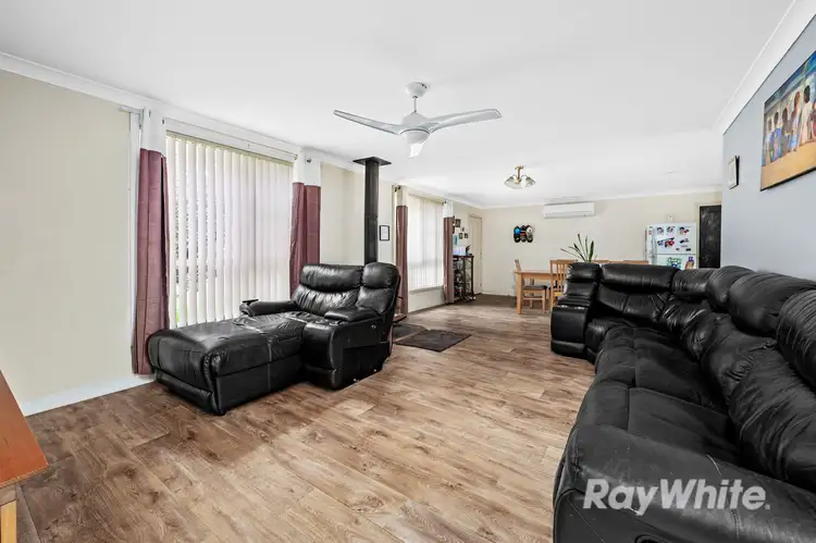 Sixth view of Homely house listing, 1 Maple Close, Gloucester NSW 2422
