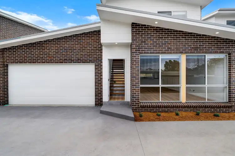 Third view of Homely other listing, 2/148 Prince Edward Avenue, Culburra Beach NSW 2540