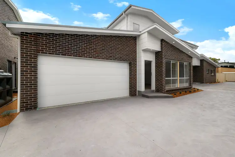 Fourth view of Homely other listing, 2/148 Prince Edward Avenue, Culburra Beach NSW 2540