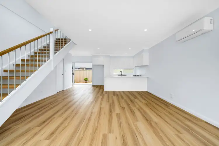 Fifth view of Homely other listing, 2/148 Prince Edward Avenue, Culburra Beach NSW 2540