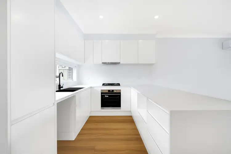 Sixth view of Homely other listing, 2/148 Prince Edward Avenue, Culburra Beach NSW 2540