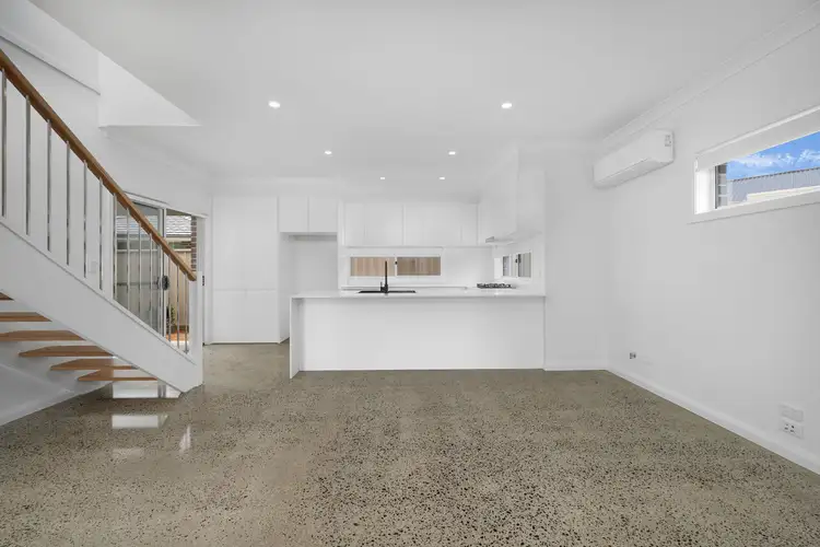 Main view of Homely other listing, 3/148 Prince Edward Avenue, Culburra Beach NSW 2540