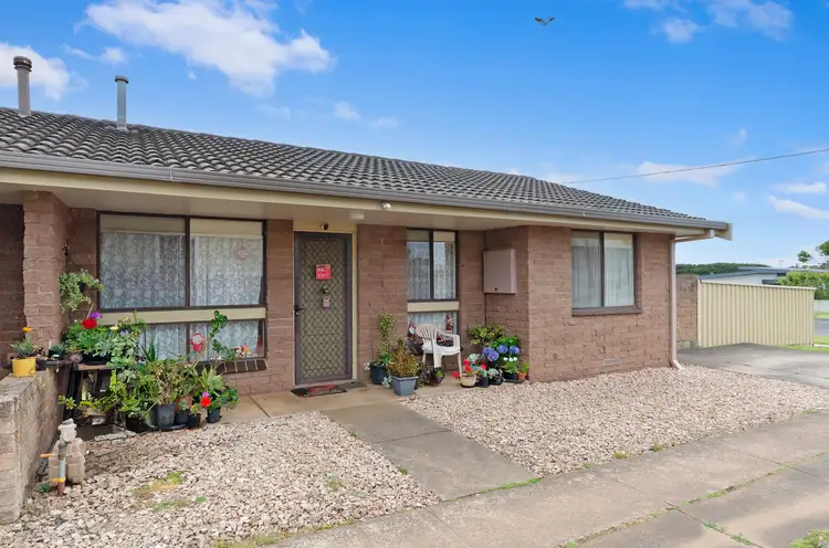 Main view of Homely house listing, 1 & 2, 73 Ardlie Street, Warrnambool VIC 3280