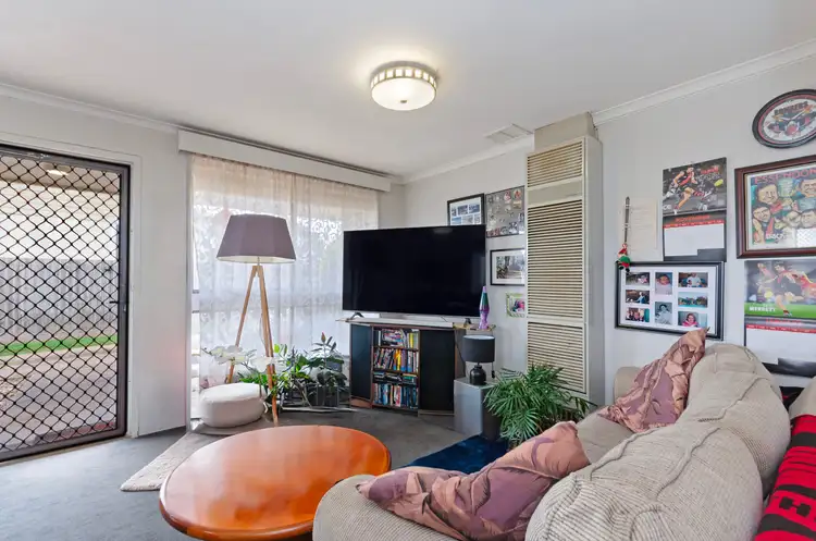Second view of Homely house listing, 1 & 2, 73 Ardlie Street, Warrnambool VIC 3280