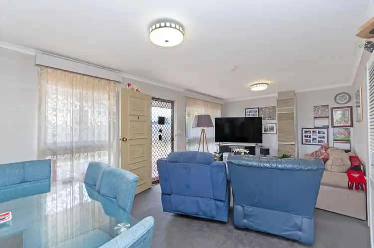 Third view of Homely house listing, 1 & 2, 73 Ardlie Street, Warrnambool VIC 3280