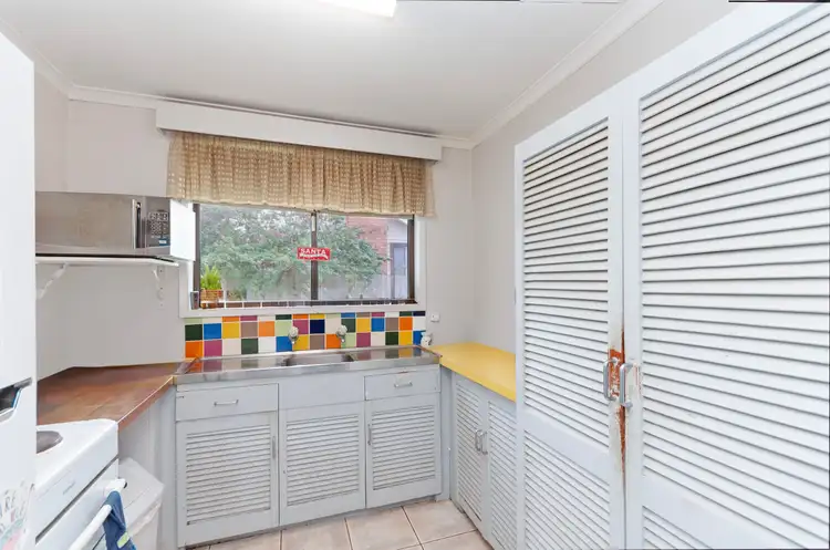 Fourth view of Homely house listing, 1 & 2, 73 Ardlie Street, Warrnambool VIC 3280