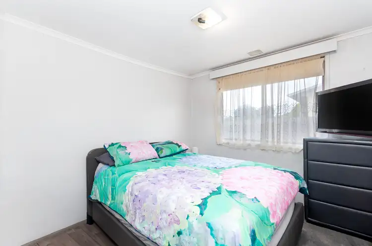 Fifth view of Homely house listing, 1 & 2, 73 Ardlie Street, Warrnambool VIC 3280
