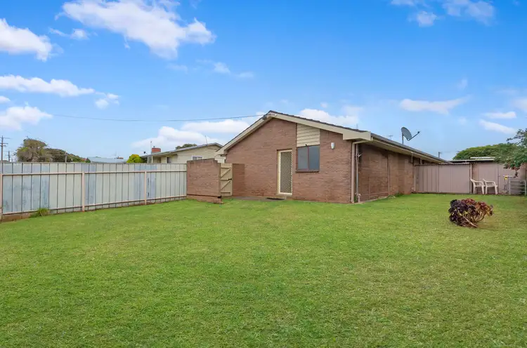 Sixth view of Homely house listing, 1 & 2, 73 Ardlie Street, Warrnambool VIC 3280